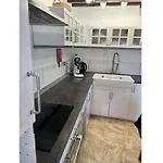 Holiday home In Ruisseau De Vaux