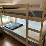 In Ruisseau De Vaux Les Waleffes