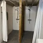 In Ruisseau De Vaux *