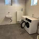 In Ruisseau De Vaux Semesterbostad *