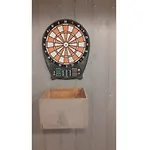 In Ruisseau De Vaux Holiday home Les Waleffes